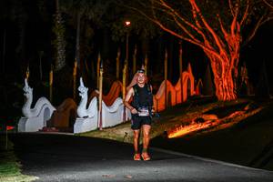 BIB: 
                            <button type="button" onclick="openModal(22510892)" class="btn btn-primary btn-sm float-right btn-popup" data-toggle="modal" data-target=".modal-high-quality">
                        <i class="fas fa-shopping-cart"></i> Add to Cart
                    </button>
                                            <button type="button" onclick="isThisMe(22510892, true)" class="btn btn-success btn-sm float-right btn-popup btn-isme hidden" data-toggle="tooltip" data-placement="bottom" title="นี่คือรูปของคุณใช่ไหม คลิกที่นี่เพื่อเอาเข้าอัลบั้ม">
                        <i class="fas fa-plus"></i> Add to album
                    </button>
                    <button type="button" onclick="isThisMe(22510892, false)" class="btn btn-warning btn-sm float-right btn-popup btn-isnotme hidden">
                        <i class="fas fa-ban"></i> Remove from album
                    </button>